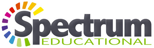 Spectrum Educational Ltd