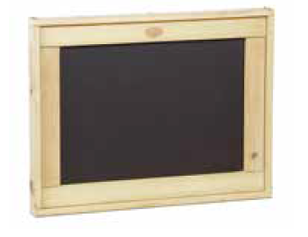 Outdoor Wall Panels