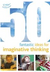 50 Fantastic Ideas