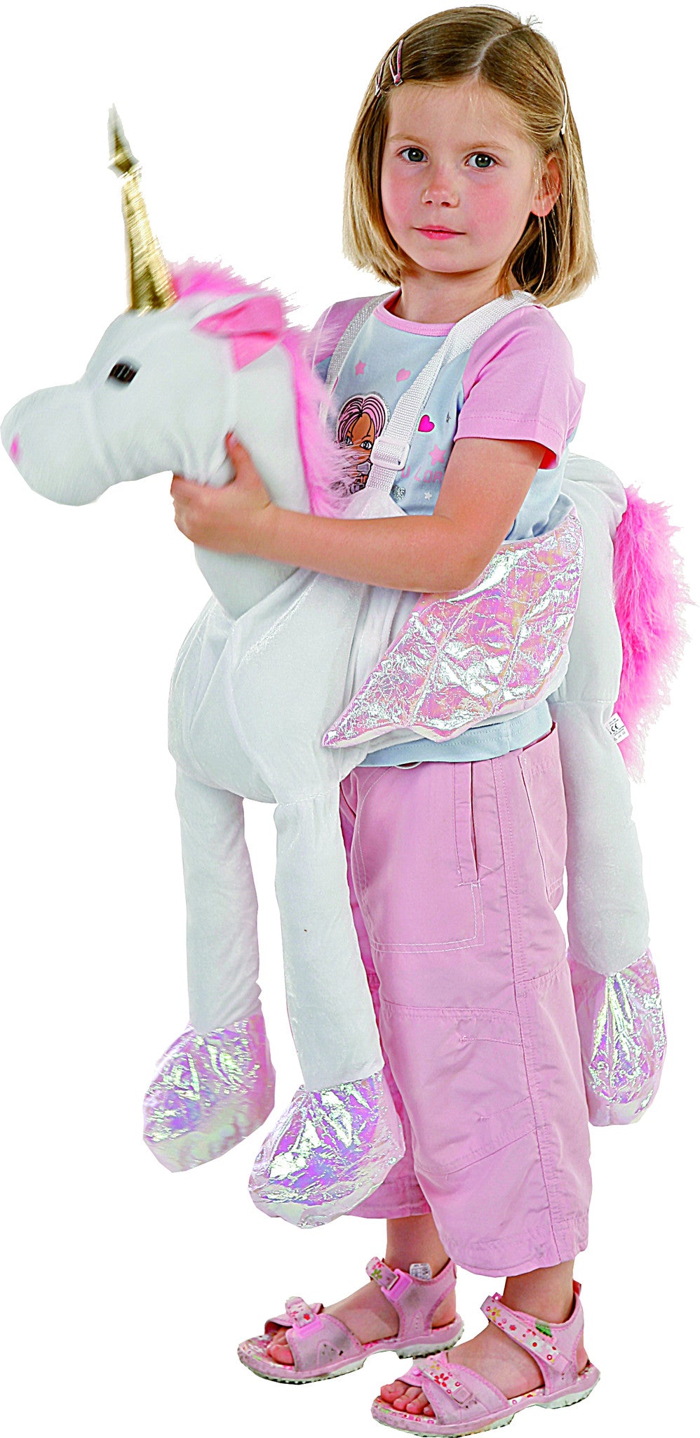 Animal Dress Up - Great fun for kids - Spectrum Educational Ltd