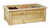 Texture Troughs