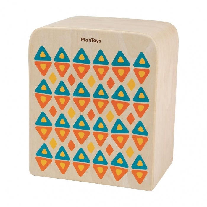 Music, Drum, Wooden, Wood, Educational toys 