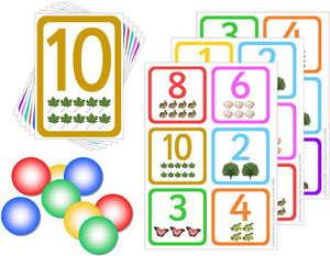 Lotto Games