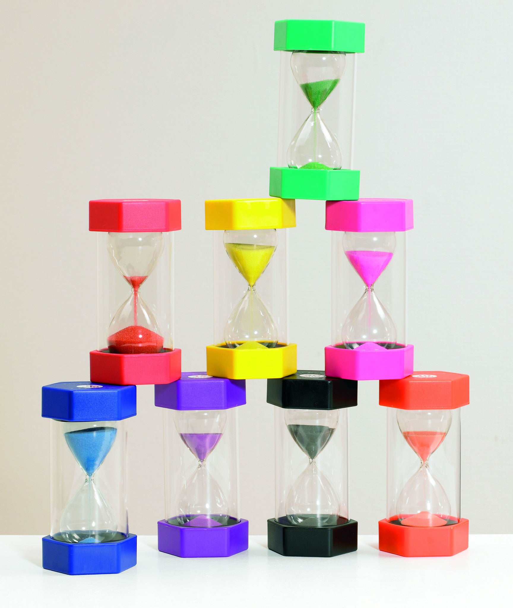 Timers , Sand Timers 