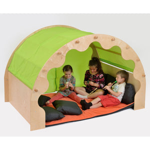 Play Pods