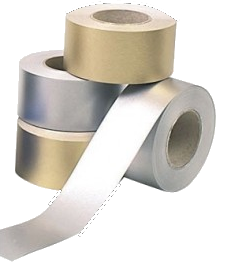 Border Rolls, Paper , Display board 