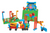 PolyM Fun and Play Set