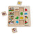 Season & Home Puzzles