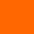 Aqua Tint Paint Orange 37