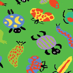 Table Coverings