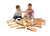 Open Building Blocks Nursery