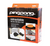 Ping Pong Anywhere Net Set Boxed