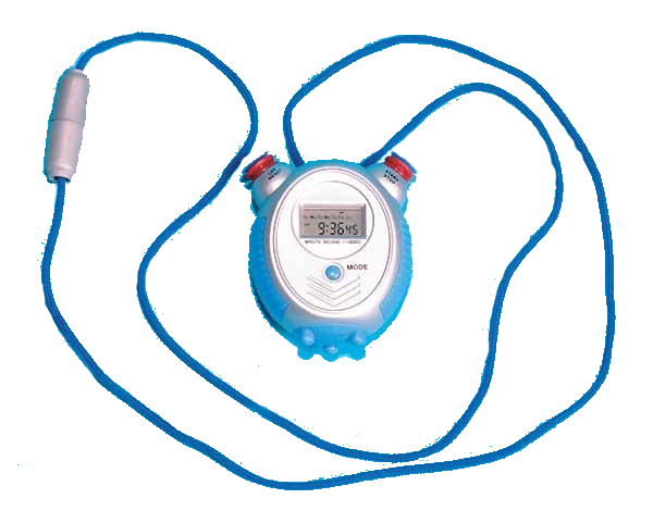 Children's Stop Watches