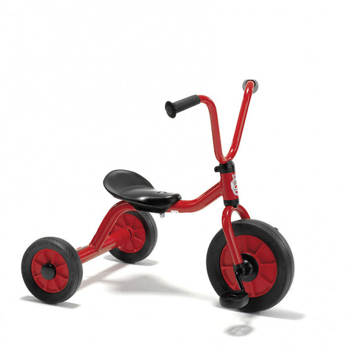 Mini Trike